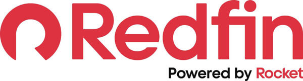 Redfin Logo