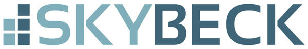 Skybeck Logo