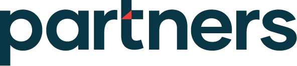 Partners Real Estate logo