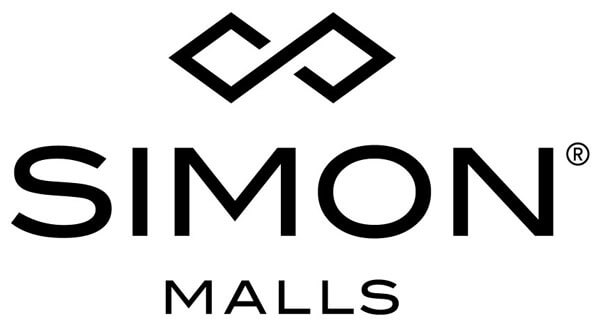Simon Malls logo