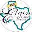 Elgin ISD Logo