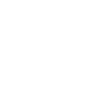 Play button for a video. Click it to play a video