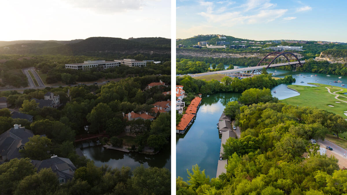 Professional Photo Editing