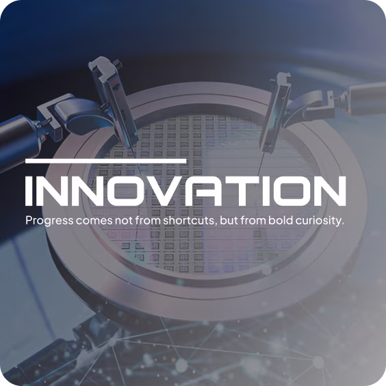 Precision Technologies case study