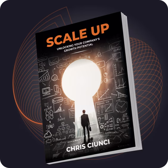 skayle 360 case study