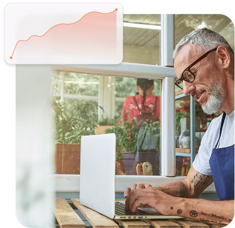 skayle 360 case study