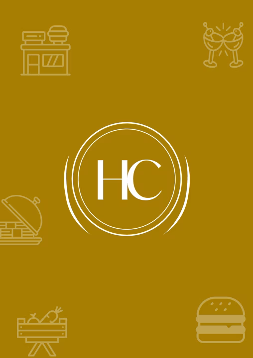 Hostess Catering case studies