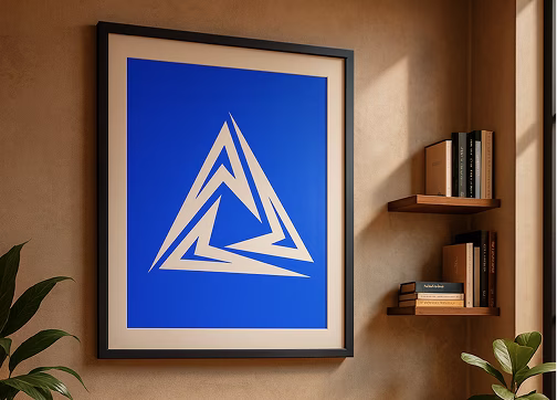 Thoughtful design guided by understanding, clarity, and meaningful intention.