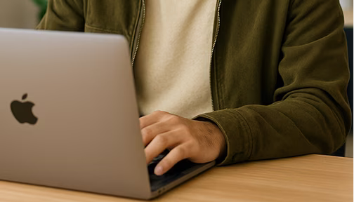 Thoughtful design guided by understanding, clarity, and meaningful intention.