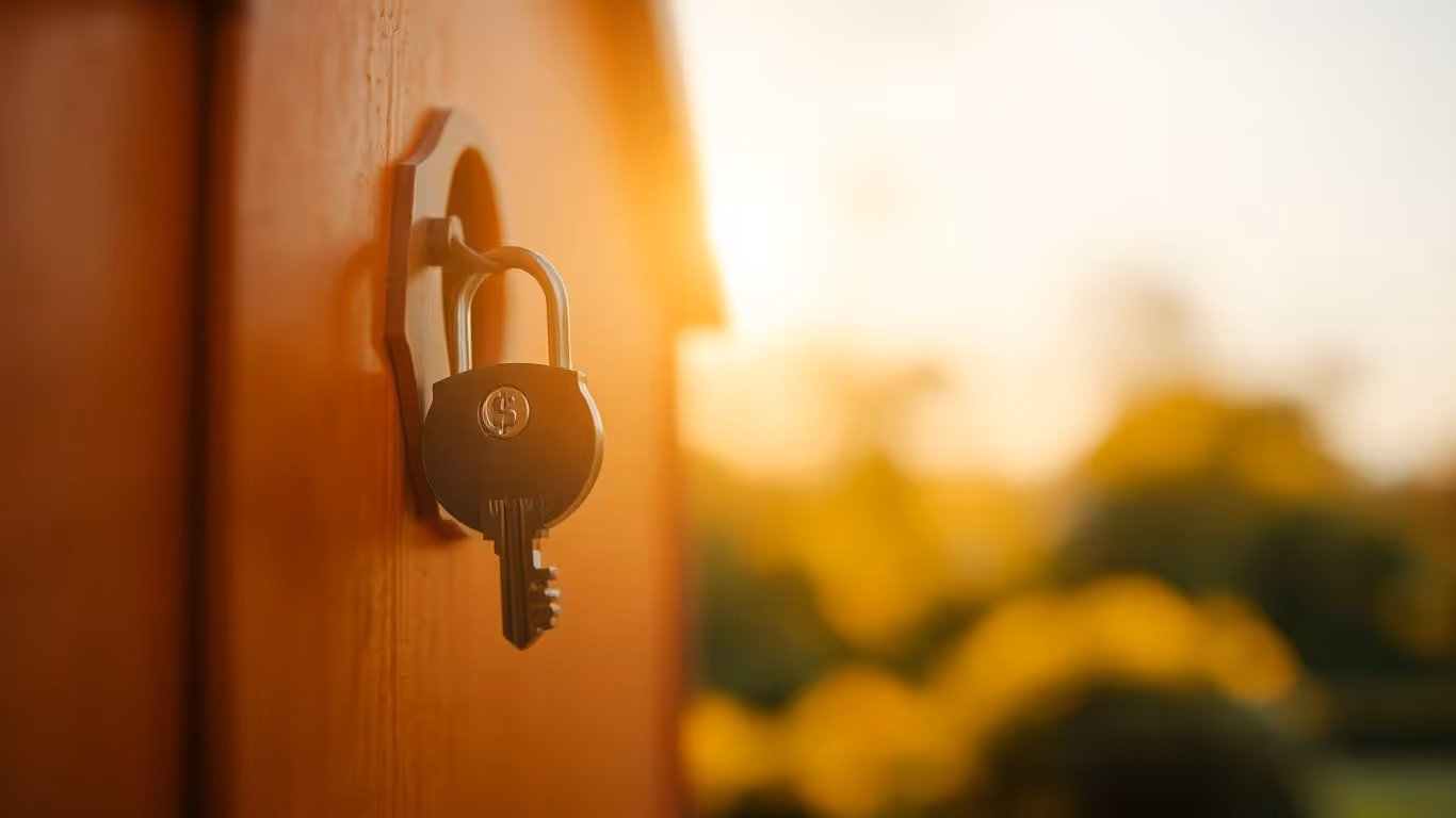 Navy Federal mortgage refinance rates