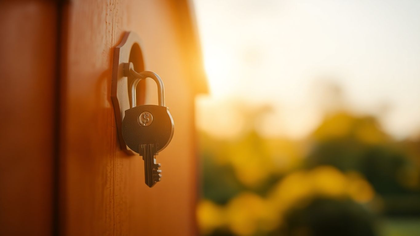 Navy Federal mortgage refinance rates