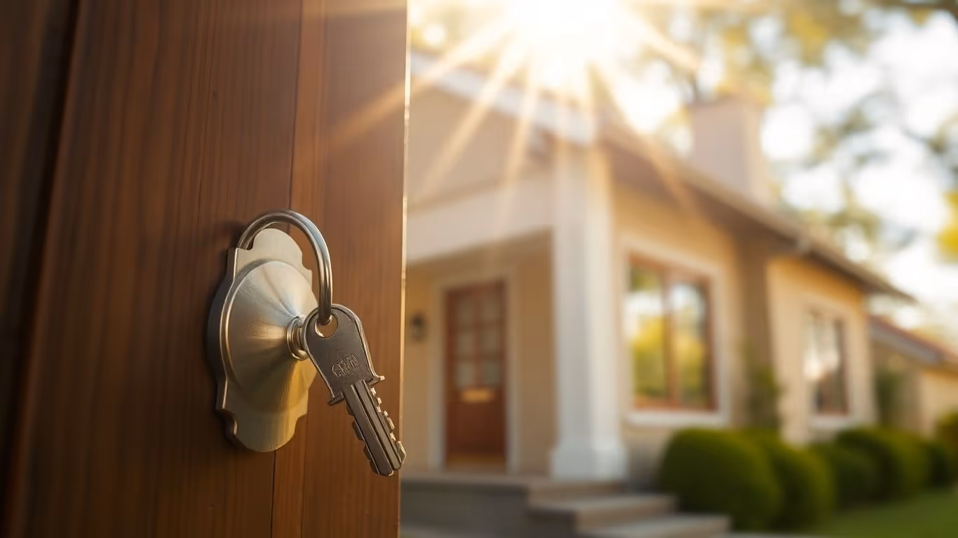 PNC mortgage refinance rates for savings