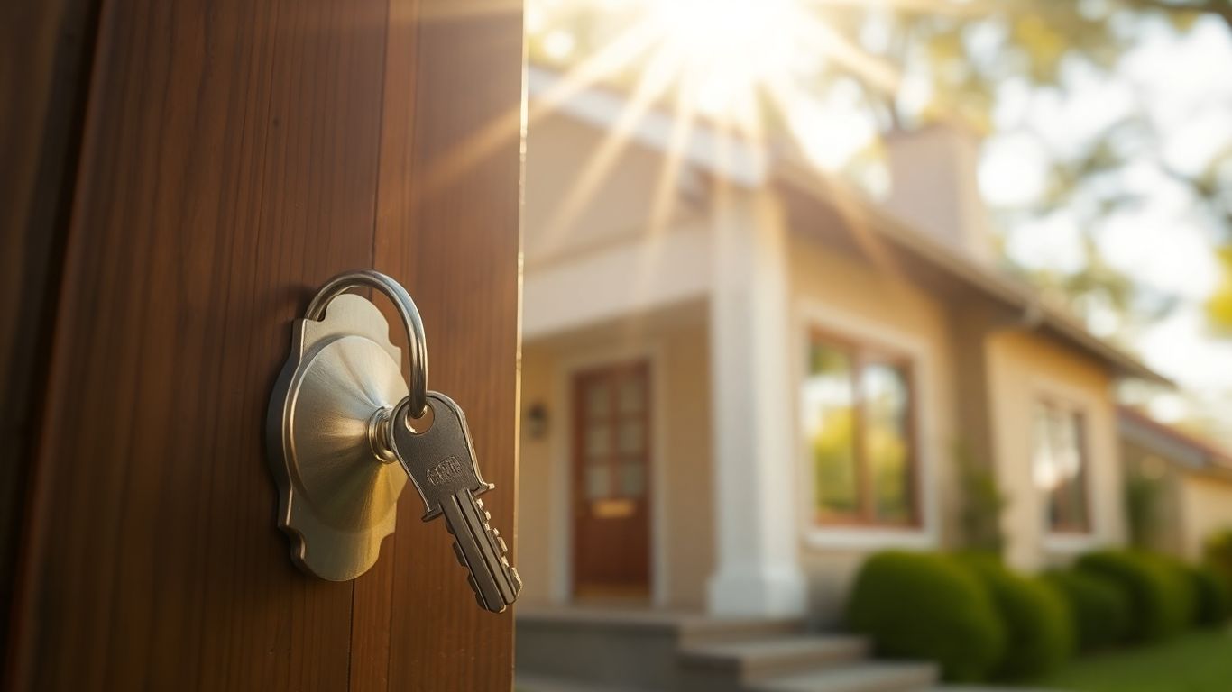 PNC mortgage refinance rates for savings