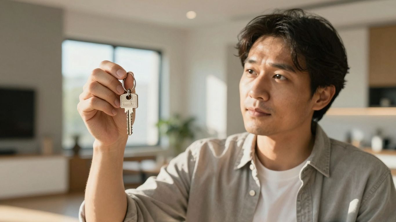 Why I Finally Combined My Two Mortgages Should’ve Done It Years Ago