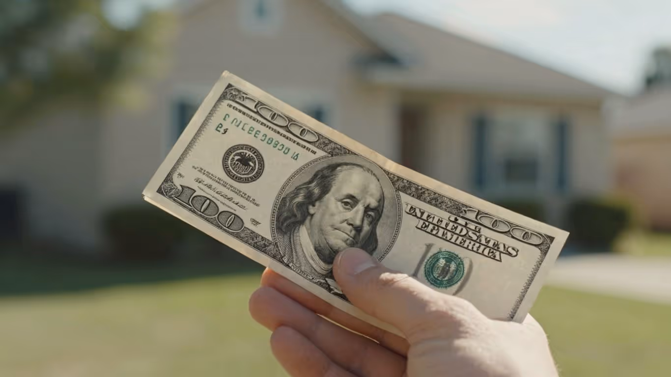 US Bank mortgage refinance rates savings opportunity