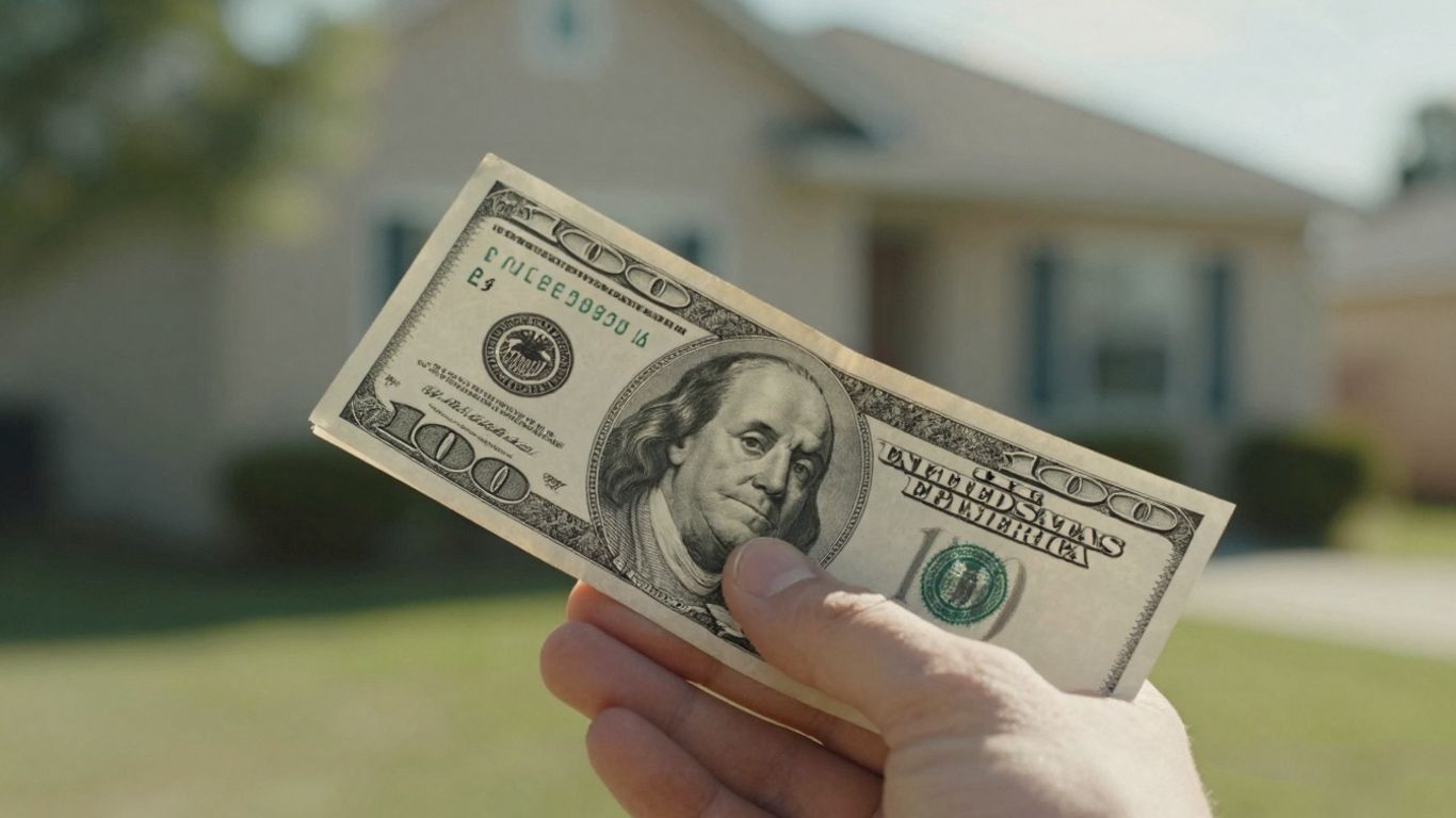 US Bank mortgage refinance rates savings opportunity