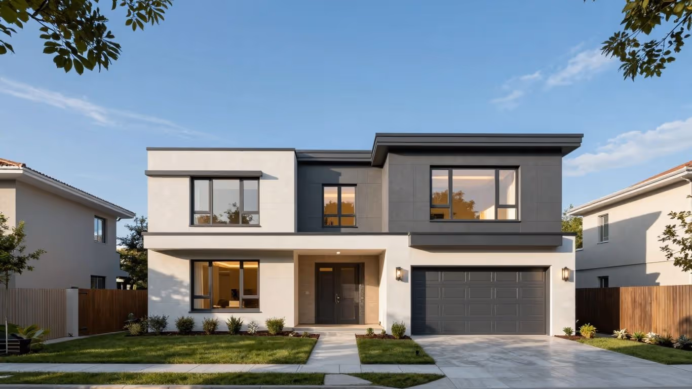 US Bank refinance mortgage rates for home equity