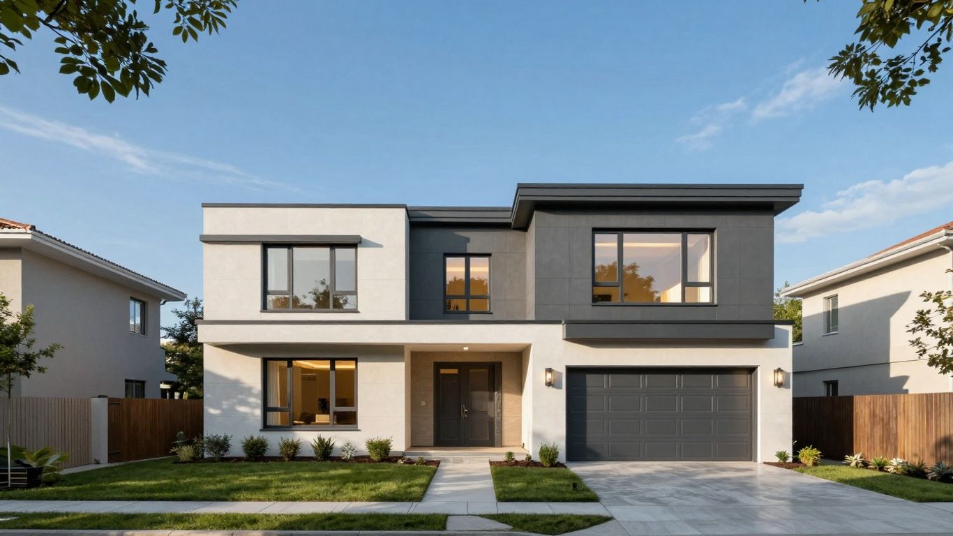 US Bank refinance mortgage rates for home equity