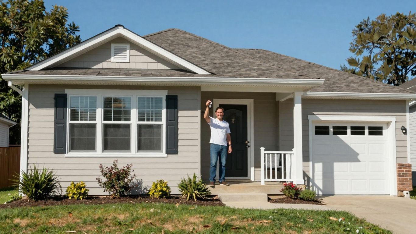 US Bank refinance mortgage rates for home equity.