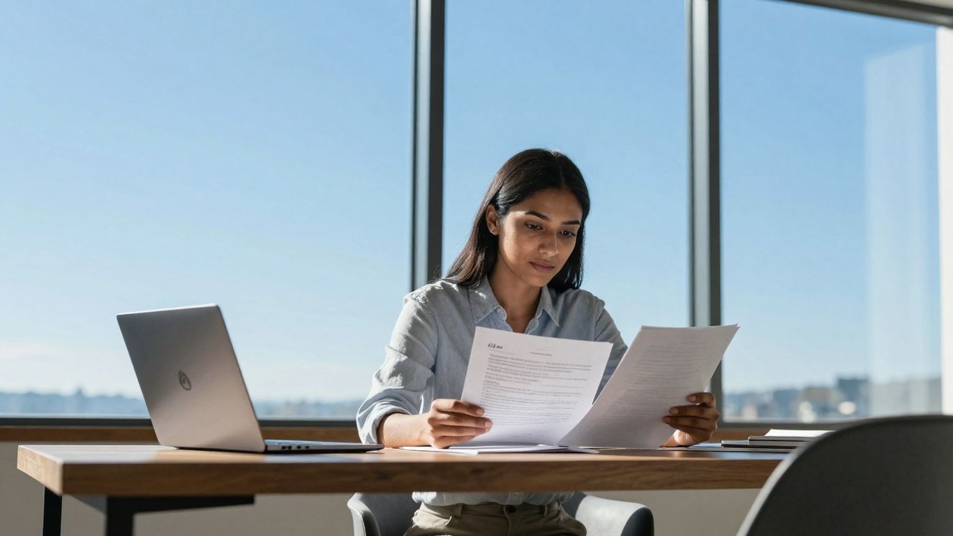 Ally mortgage refinance rates guide