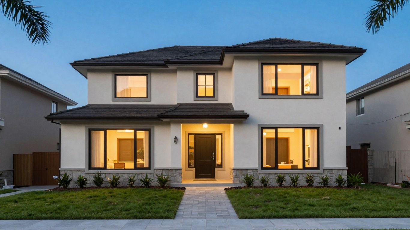 PNC mortgage refinancing home savings 2026