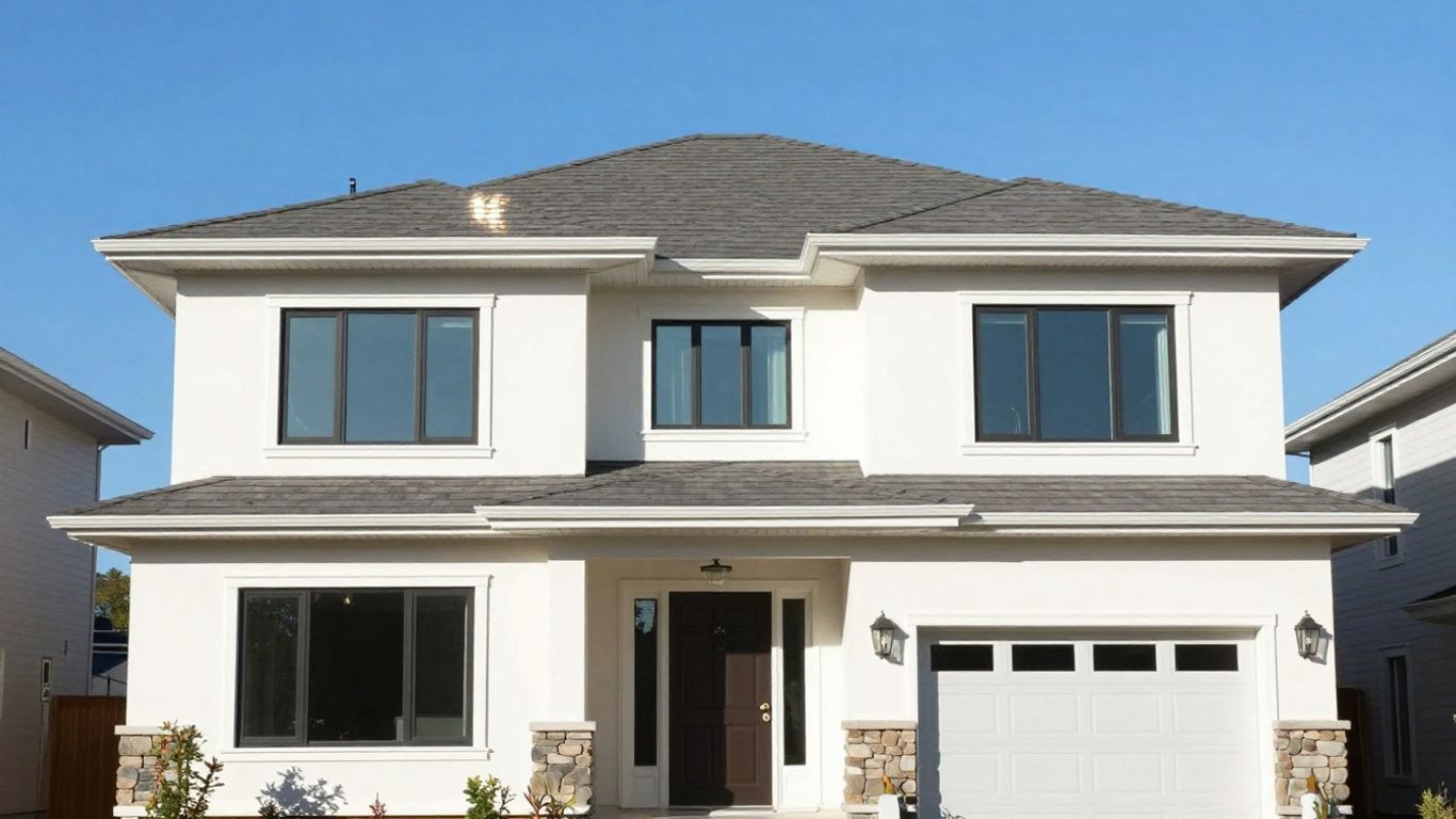 PNC mortgage refinancing home savings