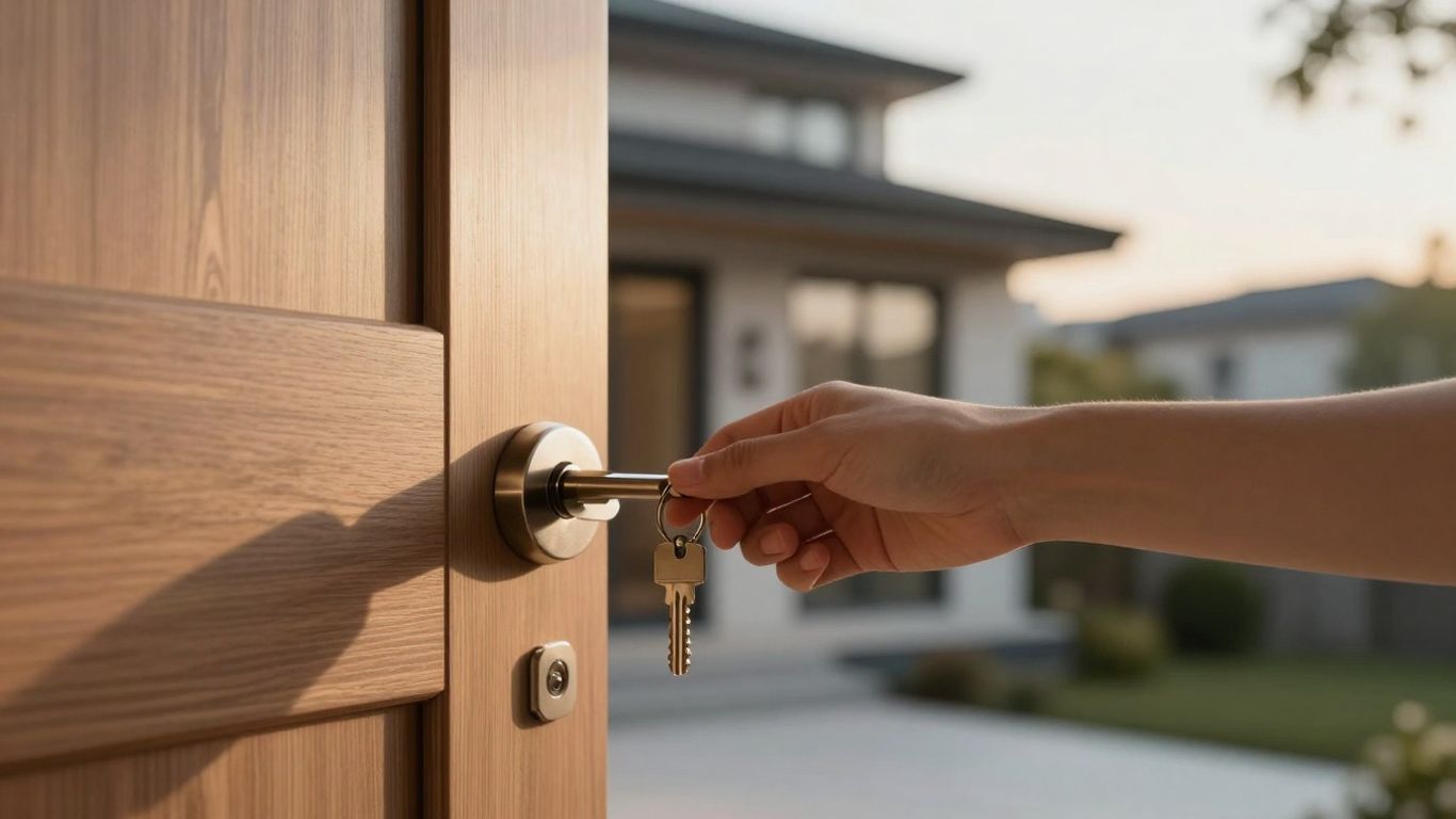 PNC mortgage refinancing options for homeowners in 2026.