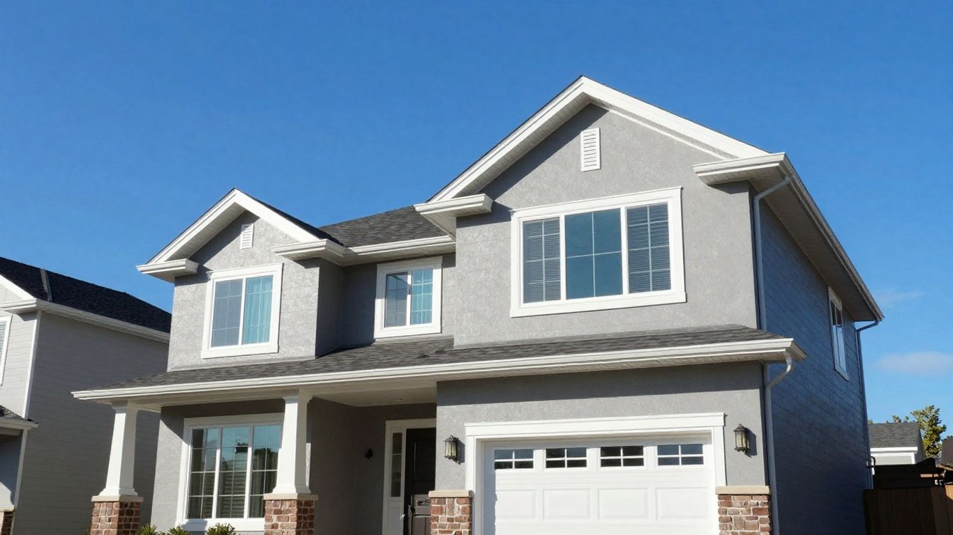 Rocket Mortgage refinance rates today house