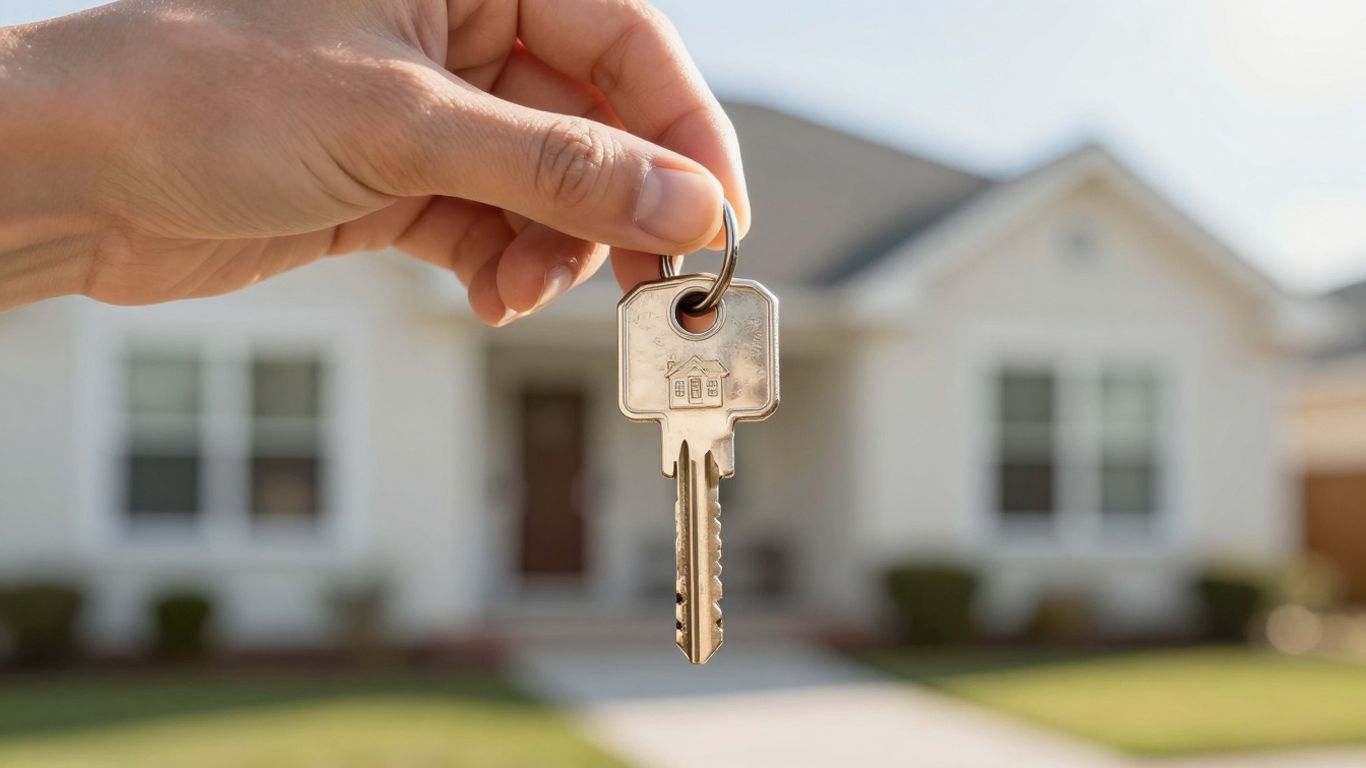 Wells Fargo mortgage refinance savings key