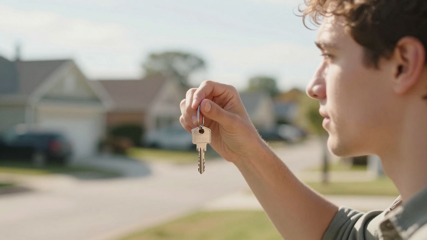 Wells Fargo mortgage refinance savings opportunity