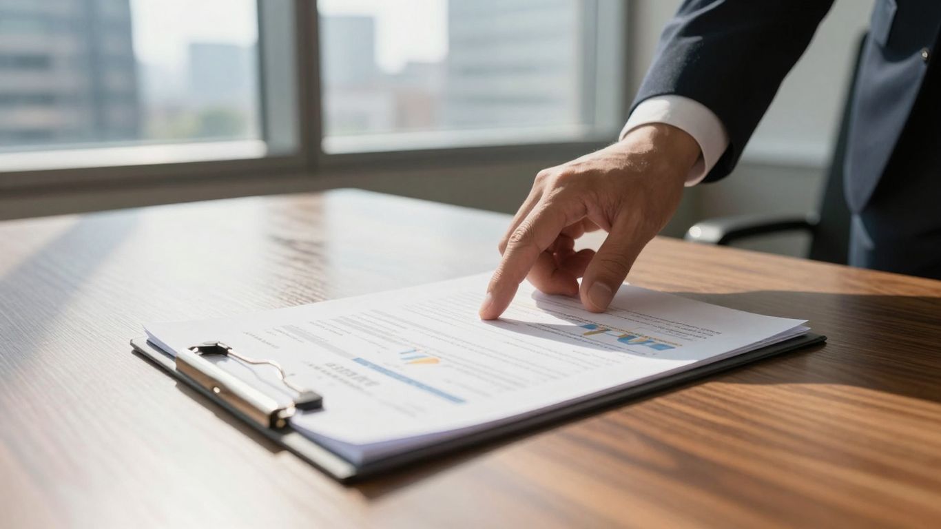 Commercial mortgage refinance rates January 2026 strategy guide