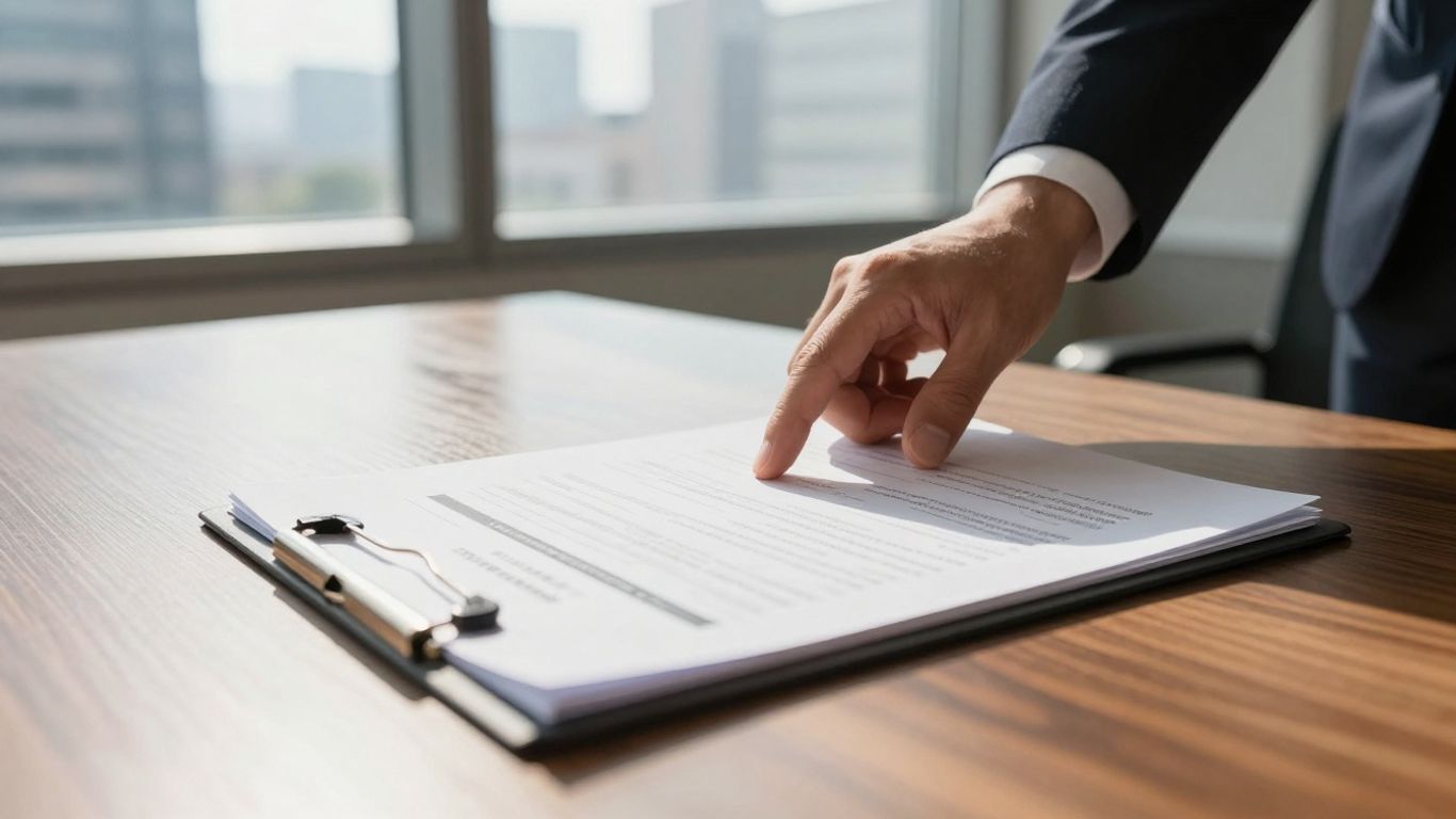 Commercial mortgage refinance rates in January 2026