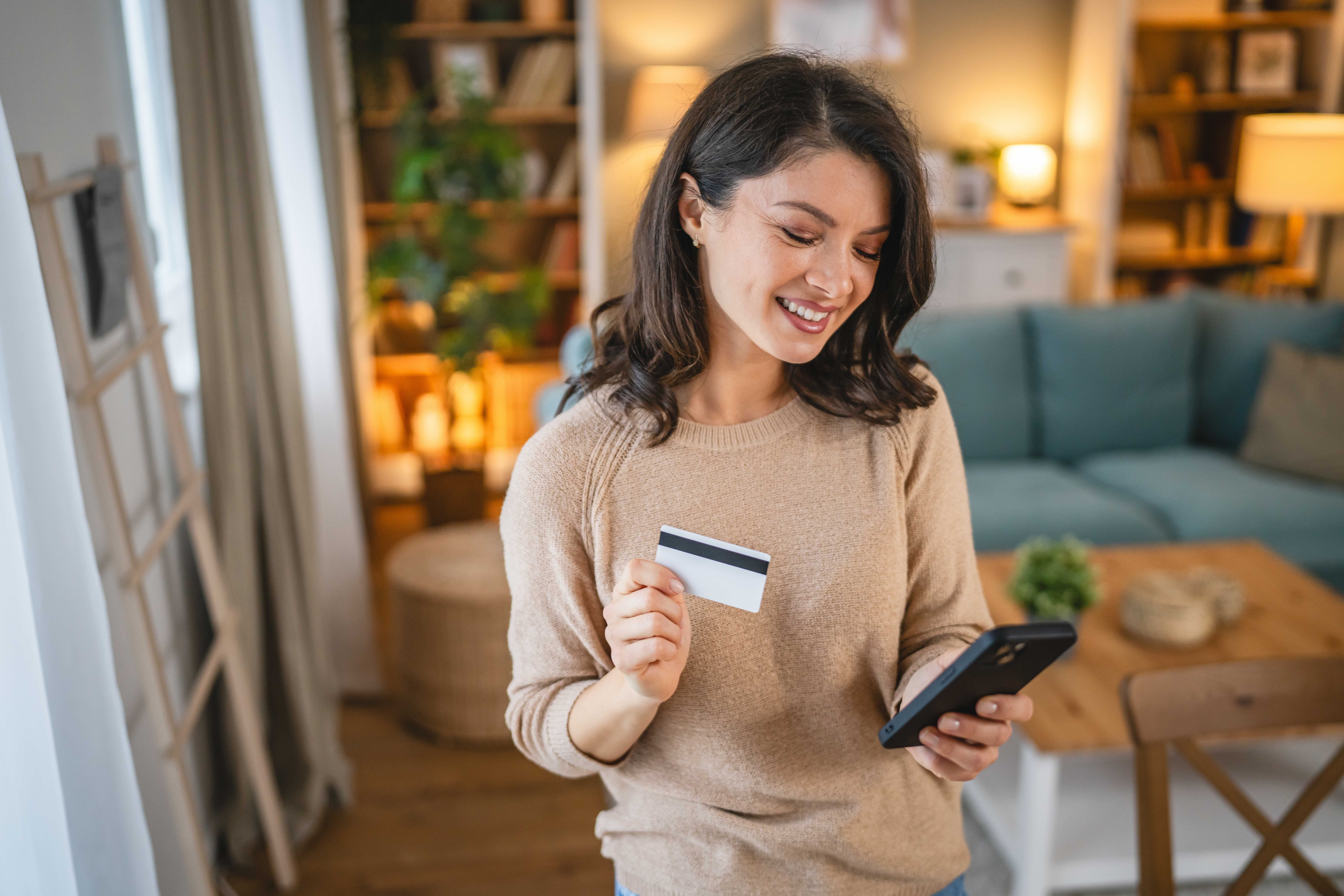 flyttevask fra vaskehjelp