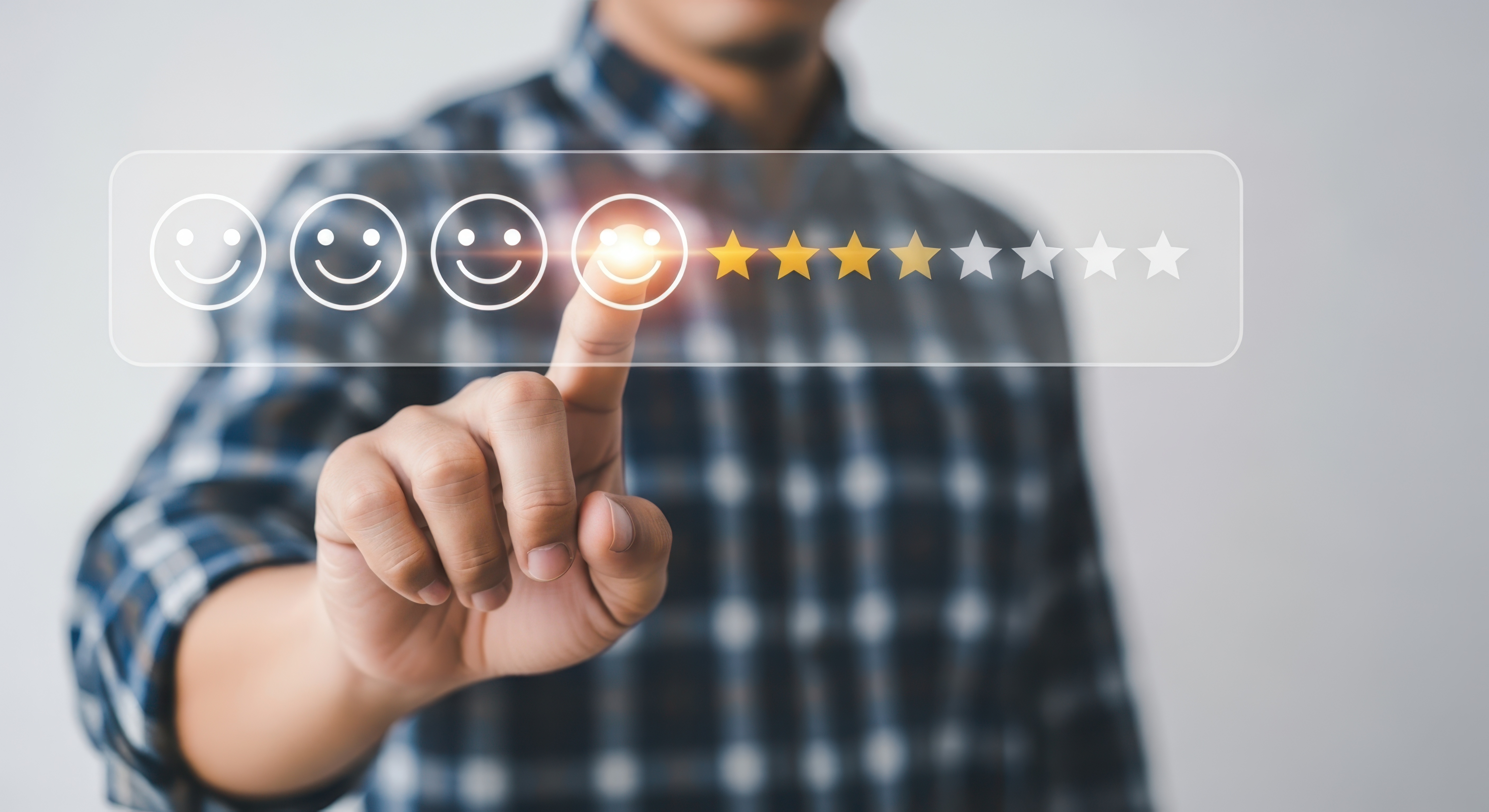 image of brainstorming session (for a productivity tools business)