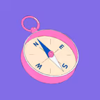 Getting Started Icon