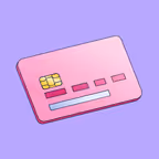 Payments Icon