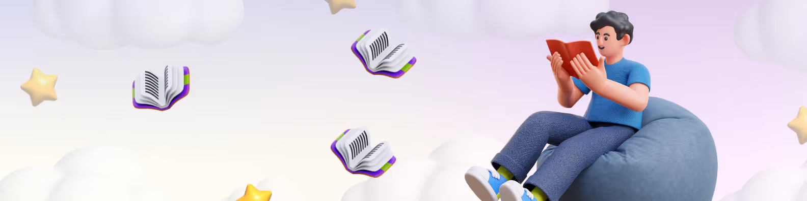 Glossary Payment Terms