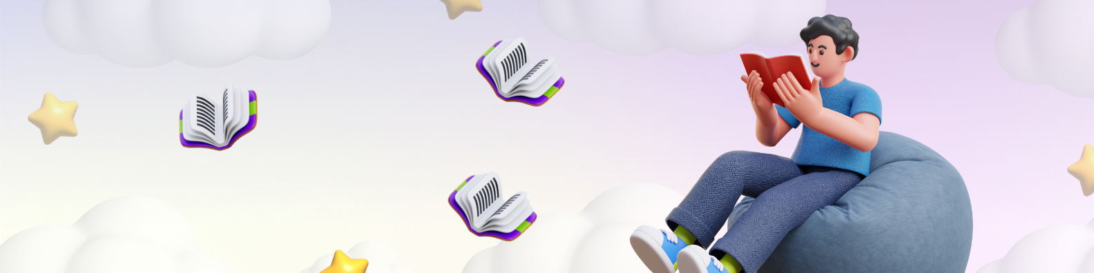 Glossary Payment Terms