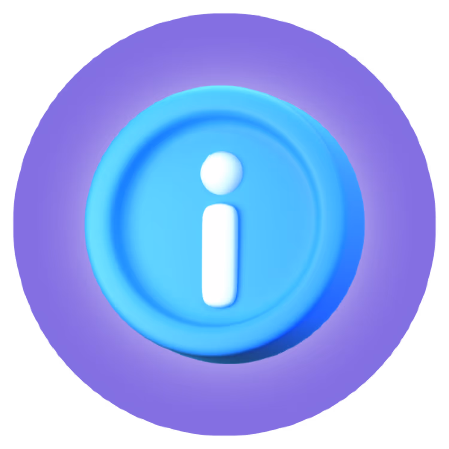 guidance and support