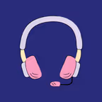 Troubleshooting Icon