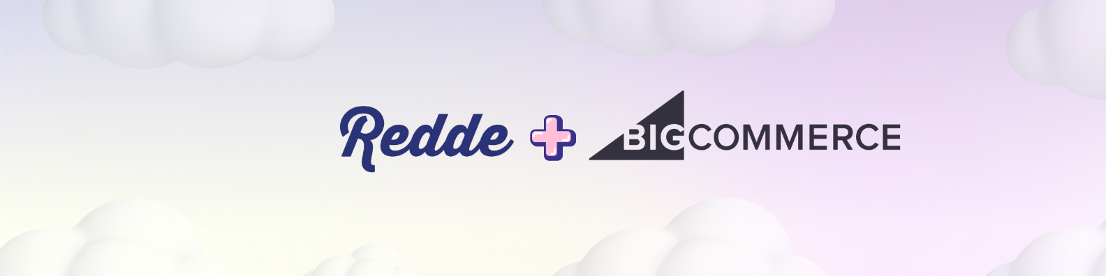 BigCommerce