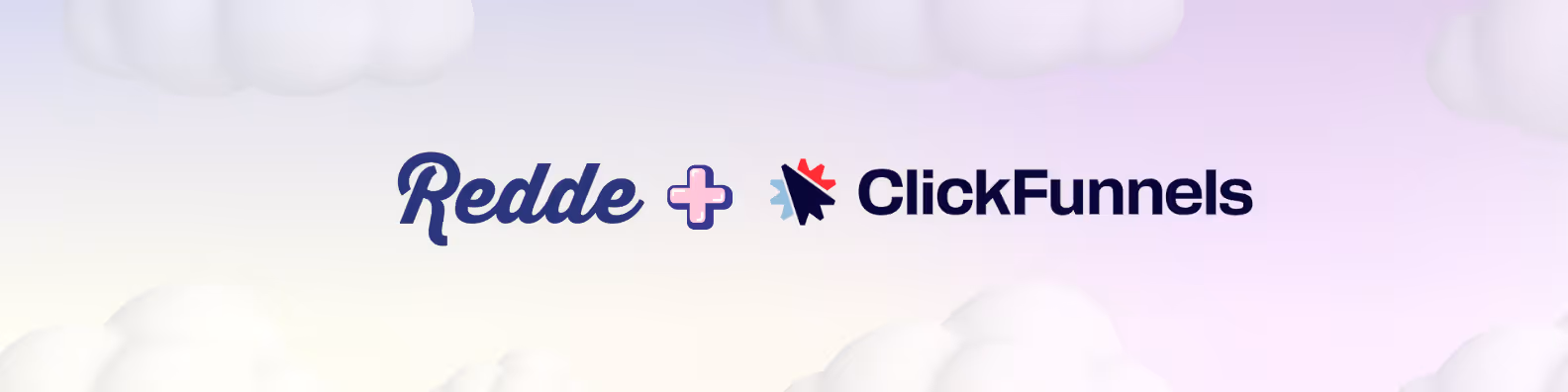 ClickFunnels