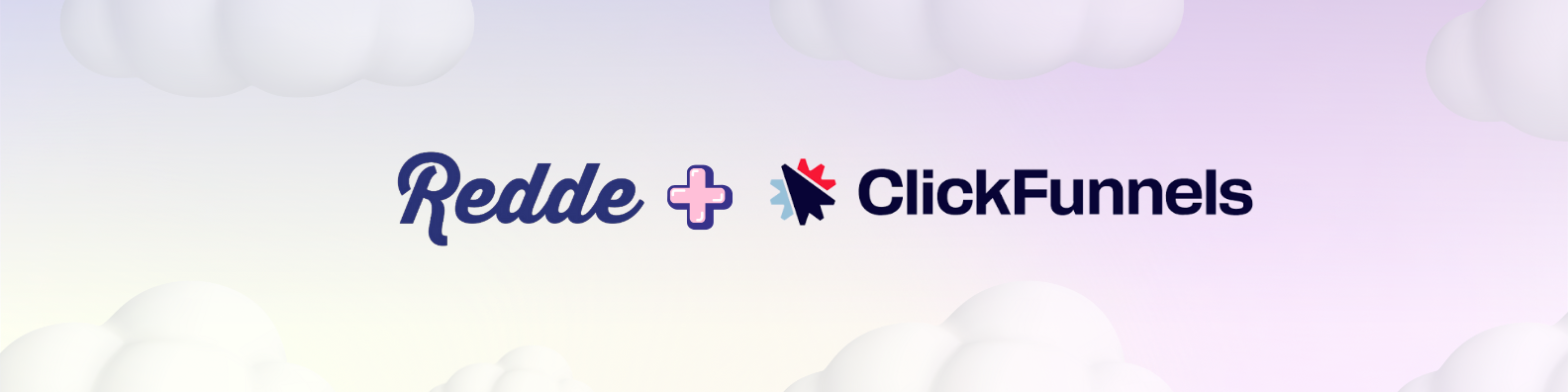 ClickFunnels
