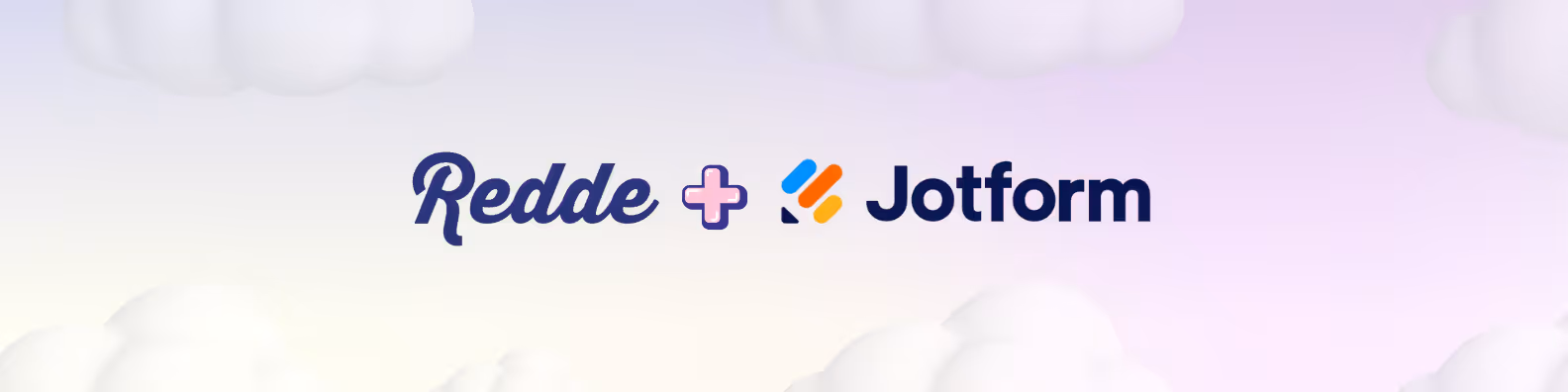 Jotform