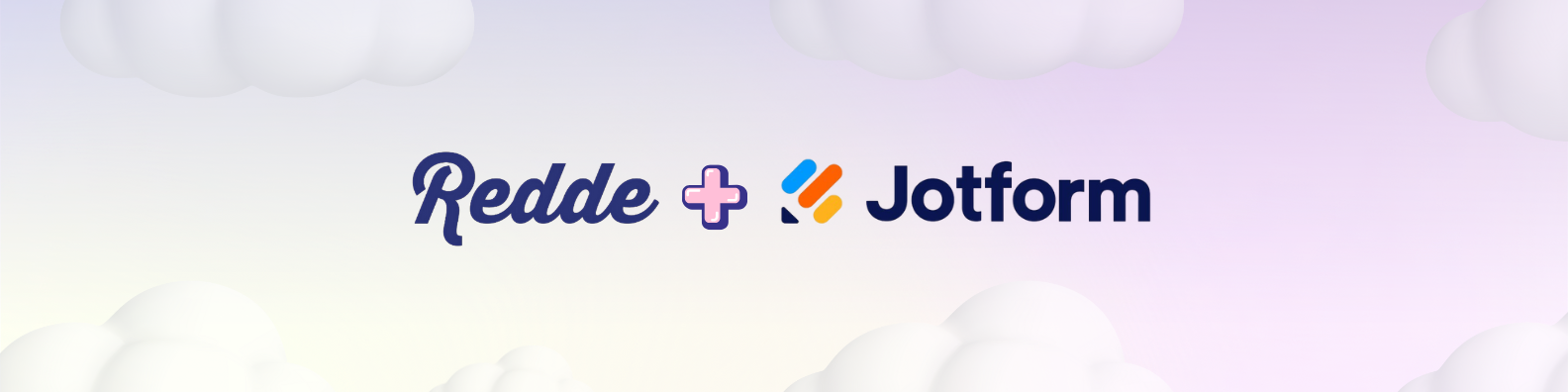 Jotform