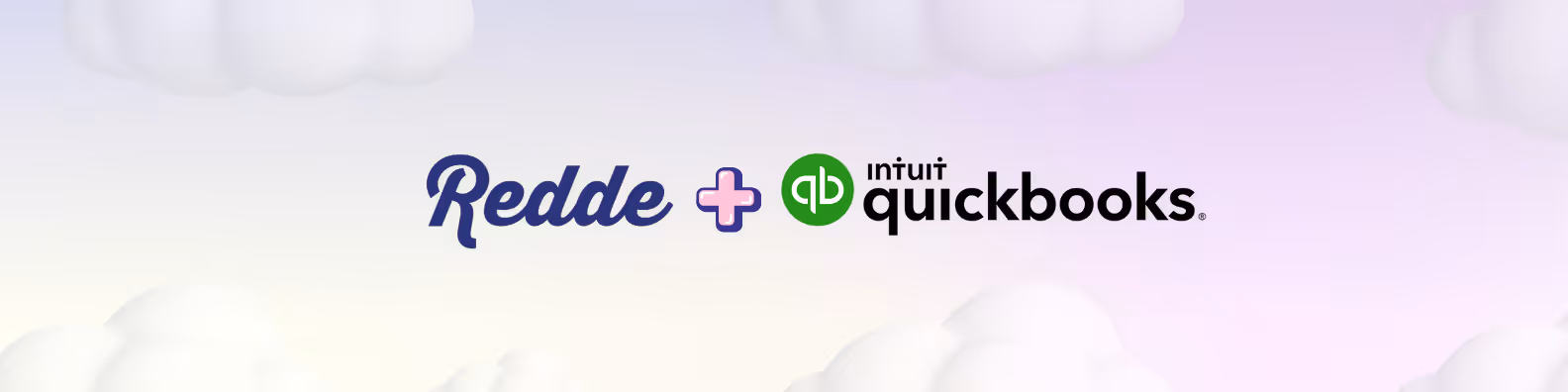 QuickBooks