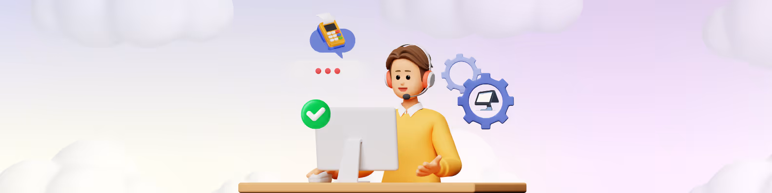 other hardware options