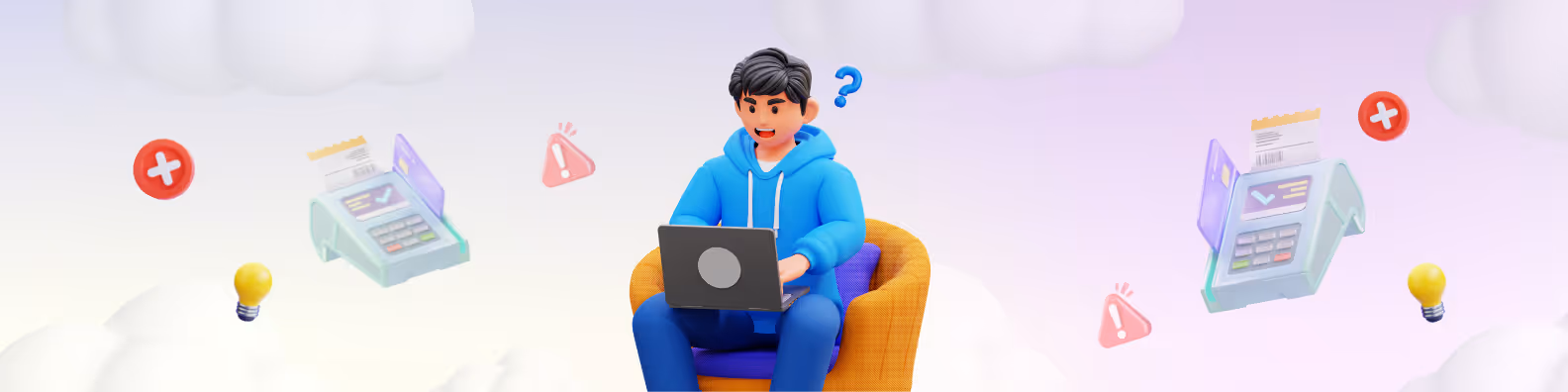 Prohibited and Restricted Businesses