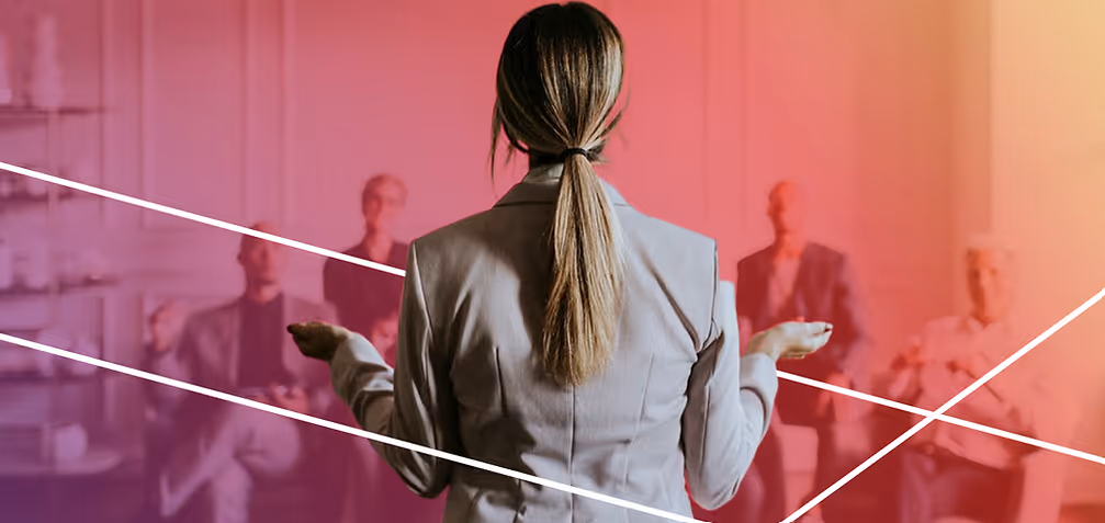 #1 Tip for Start Up Success