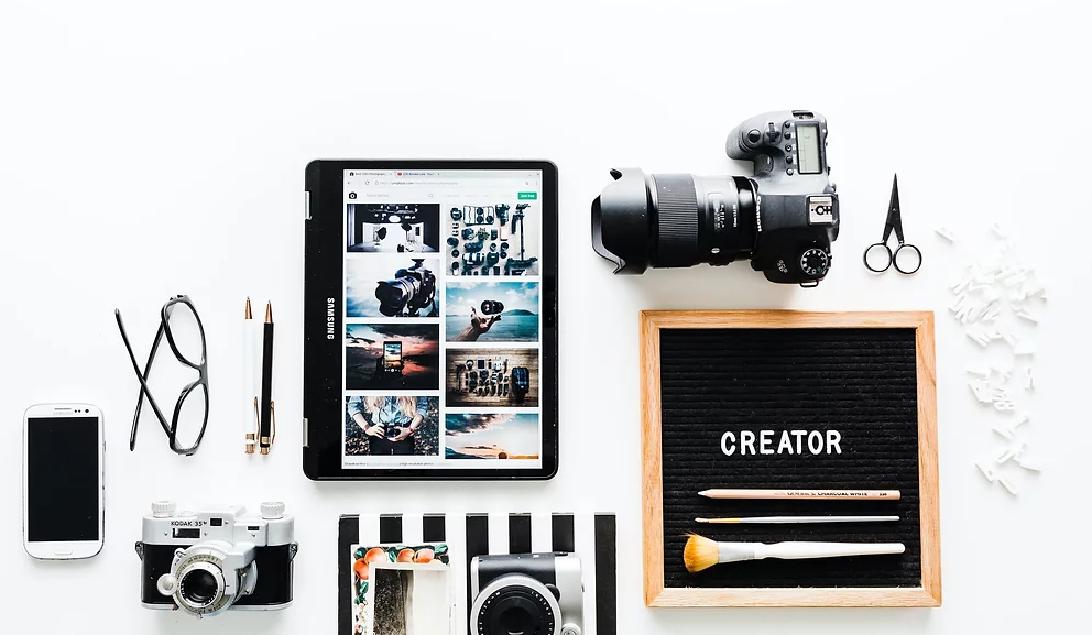 4 Benefits of Having an Explainer Video for Your Business